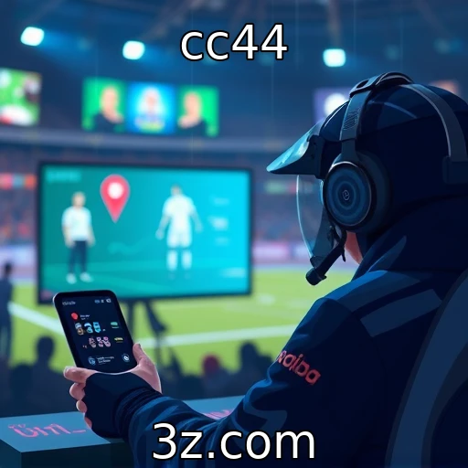 cc44 