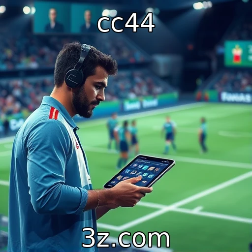 A análise detalhada das apostas esportivas em 2025: o que os especialistas dizem