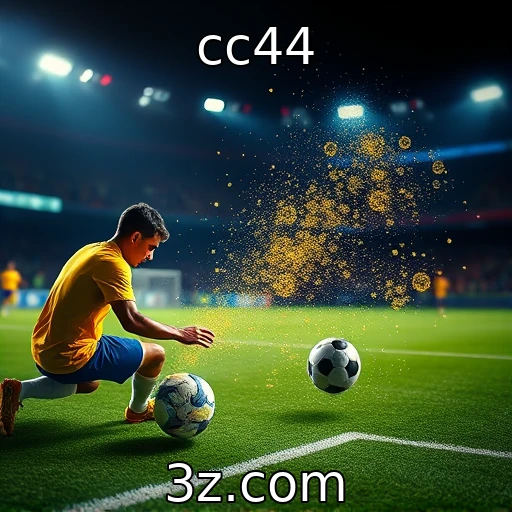 Tendências emergentes nas apostas esportivas no Brasil em 2025