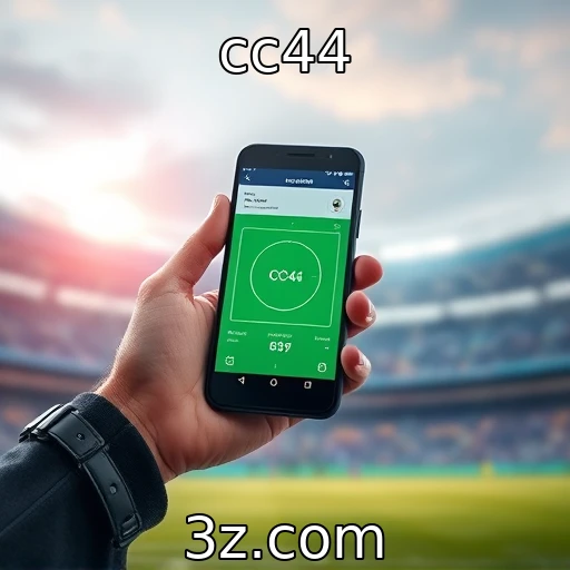 Como as apostas esportivas se tornaram o novo fenômeno do entretenimento