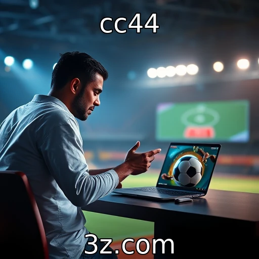 cc44 Grandes campeonatos de e-sports que estão agitando o Brasil