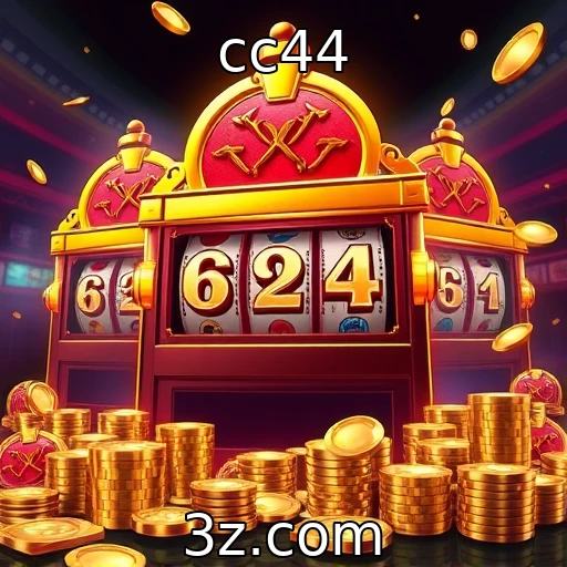 Os segredos das apostas esportivas: como prever resultados com precisão