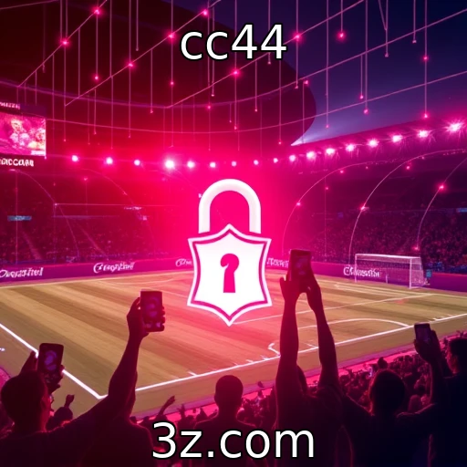 Apostas esportivas: Analisando os pontos-chave das grandes competições