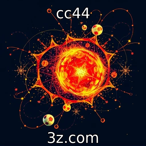 cc44 Apostas esportivas: como escolher a estratégia vencedora