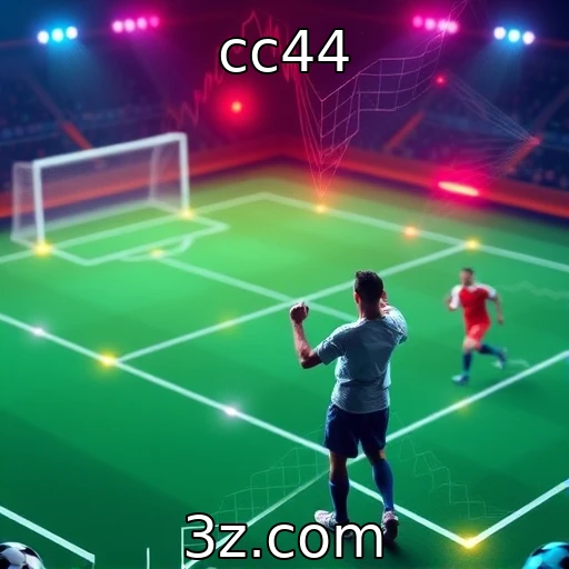 Estatísticas surpreendentes das apostas esportivas em 2025