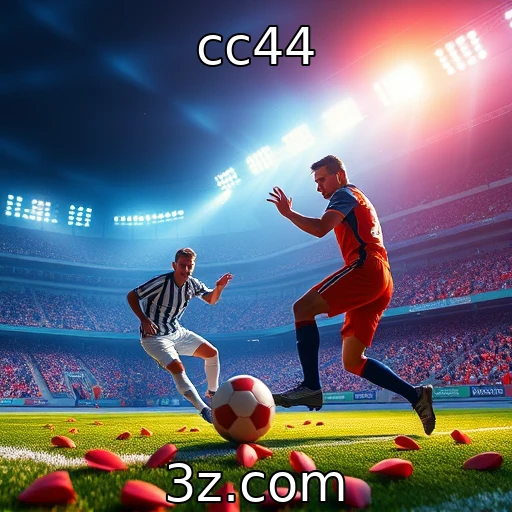 cc44 